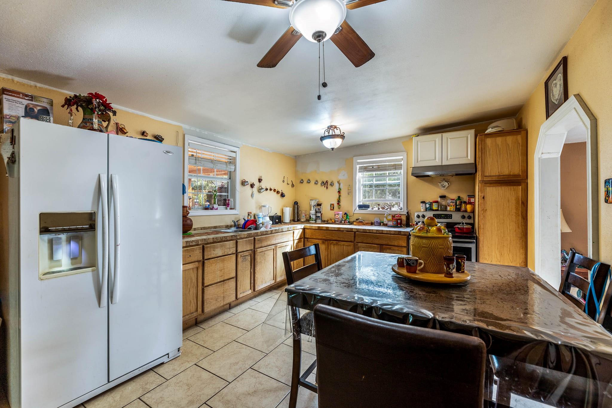 1144 Mason Avenue Austin TX 78721