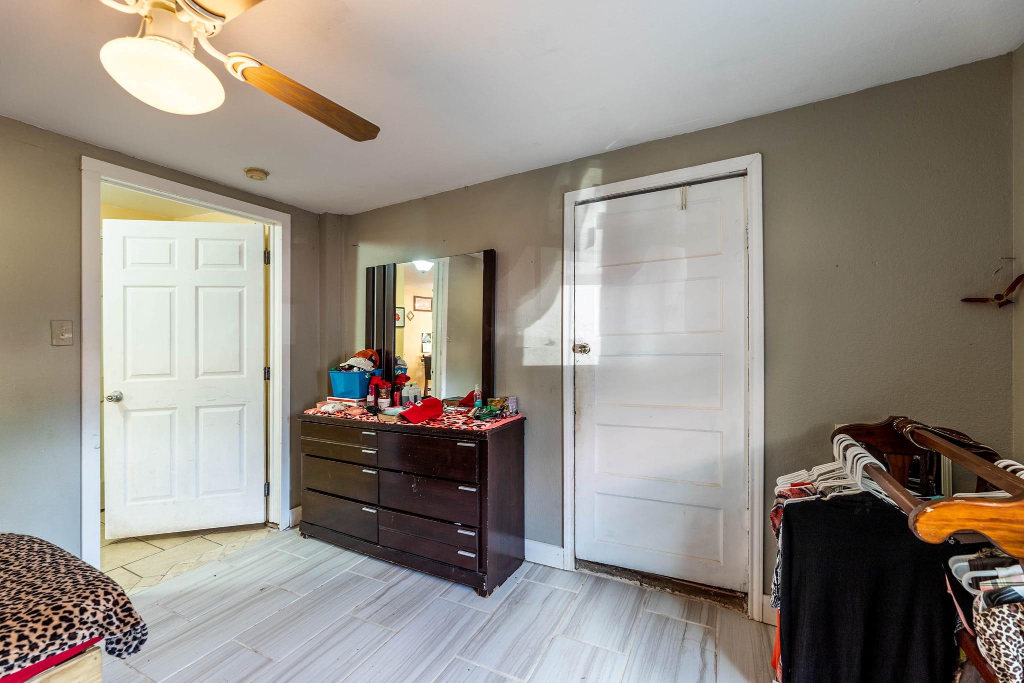 1144 Mason Avenue Austin TX 78721