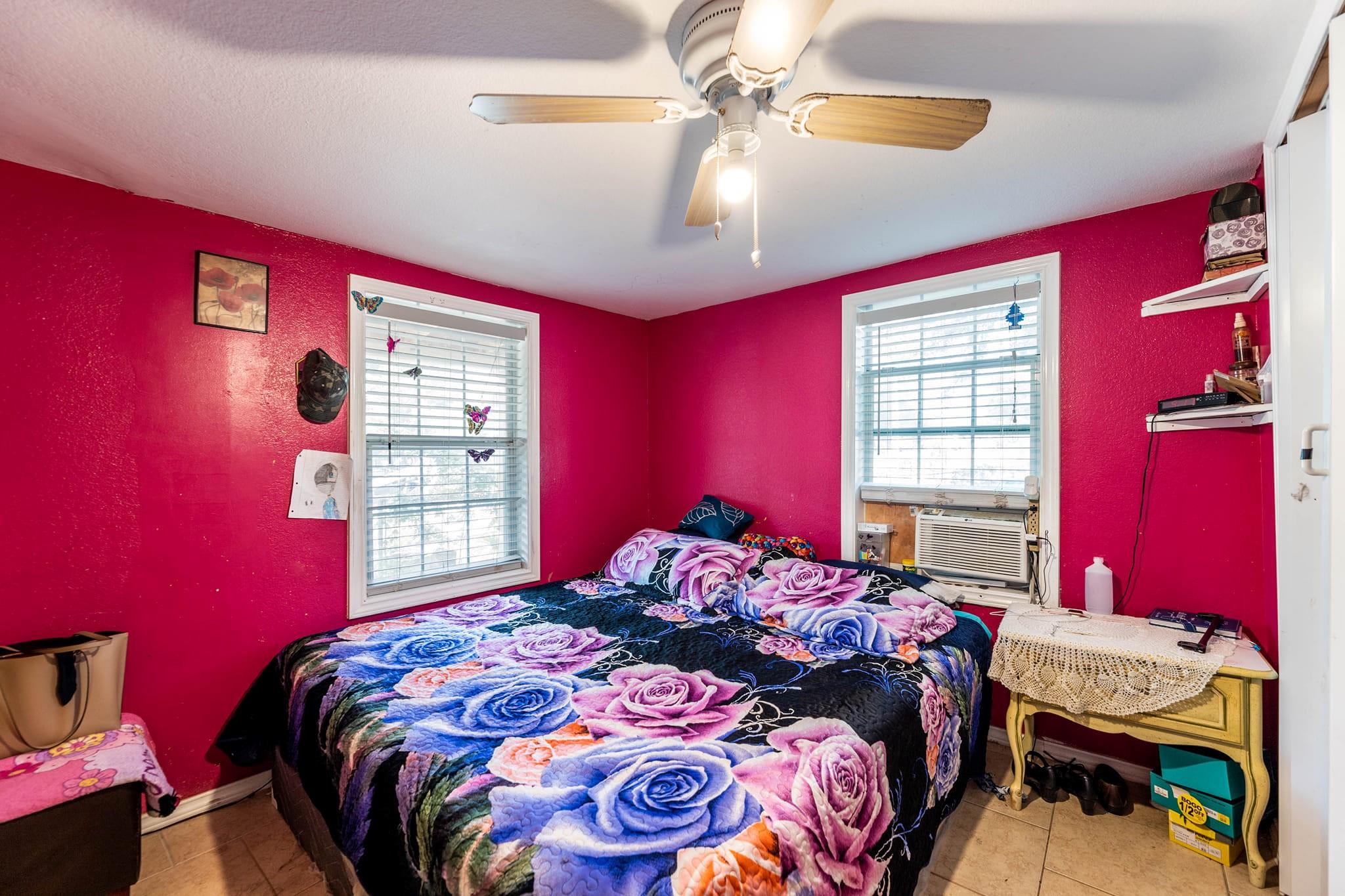 1144 Mason Avenue Austin TX 78721