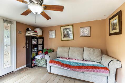 1144 Mason Avenue Austin TX 78721
