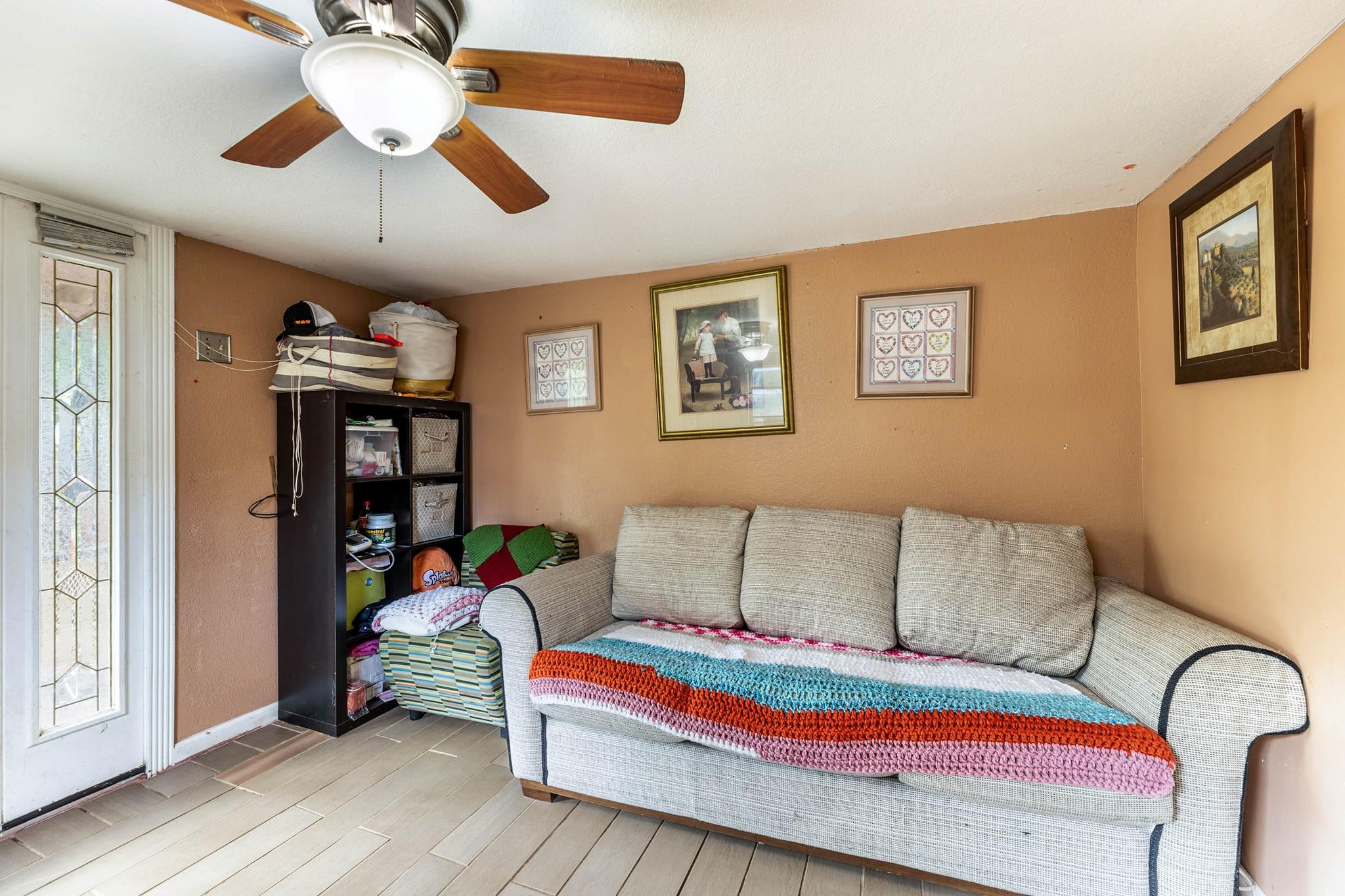 1144 Mason Avenue Austin TX 78721