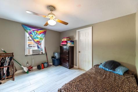 1144 Mason Avenue Austin TX 78721