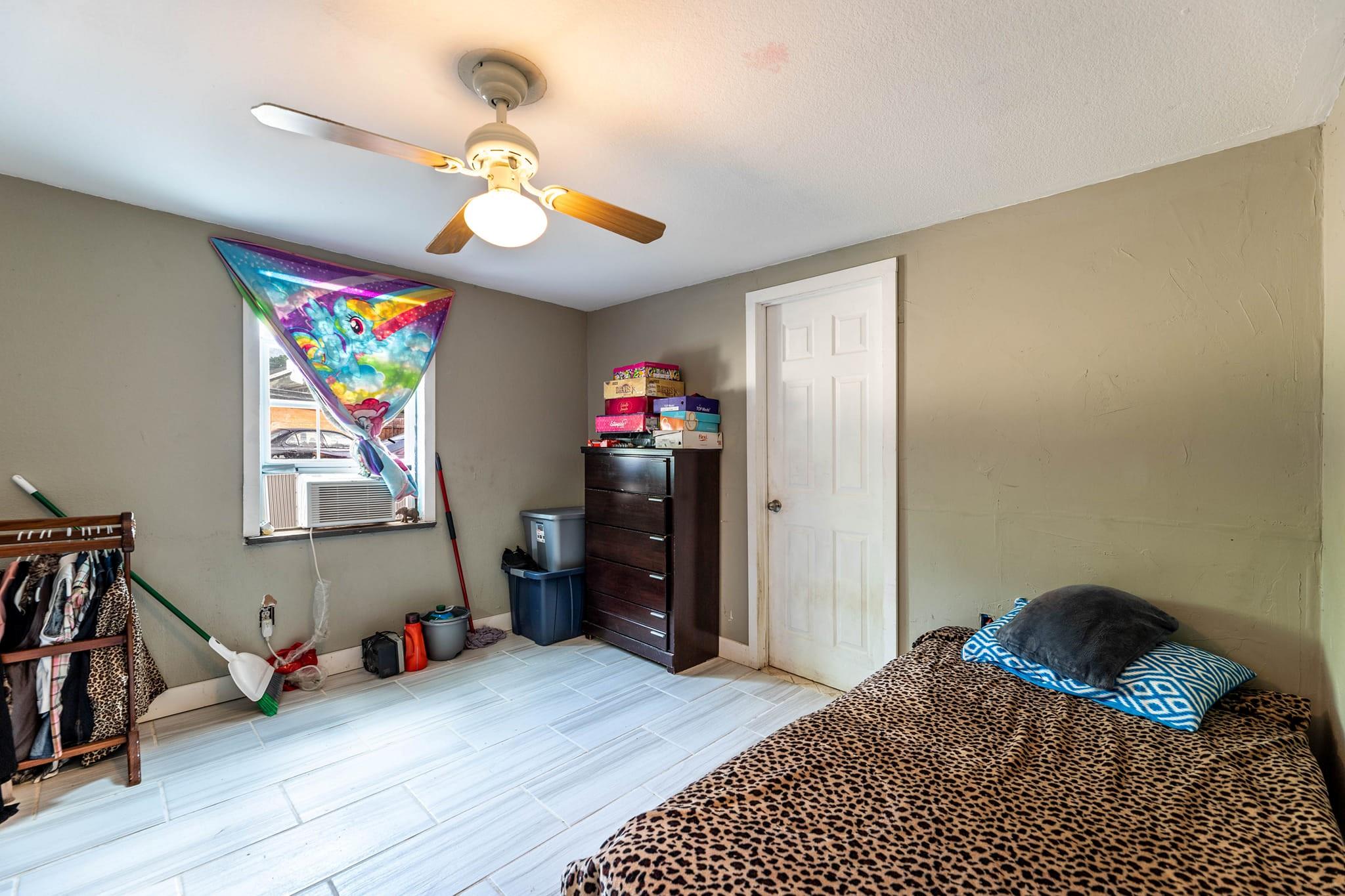 1144 Mason Avenue Austin TX 78721