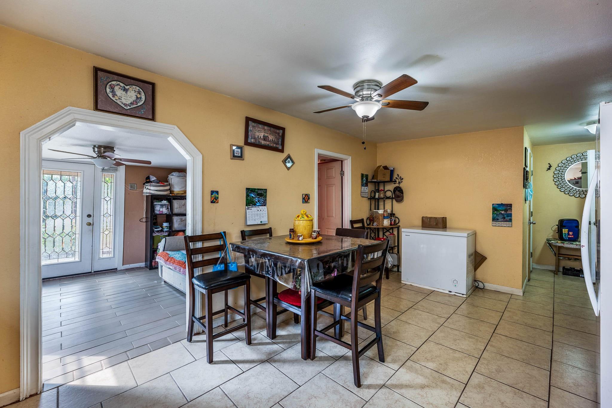 1144 Mason Avenue Austin TX 78721