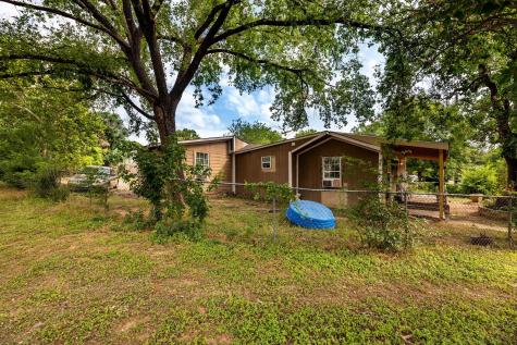 1144 Mason Avenue Austin TX 78721