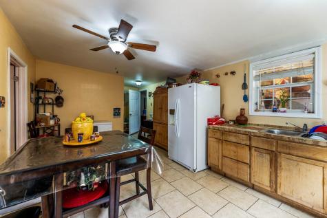 1144 Mason Avenue Austin TX 78721