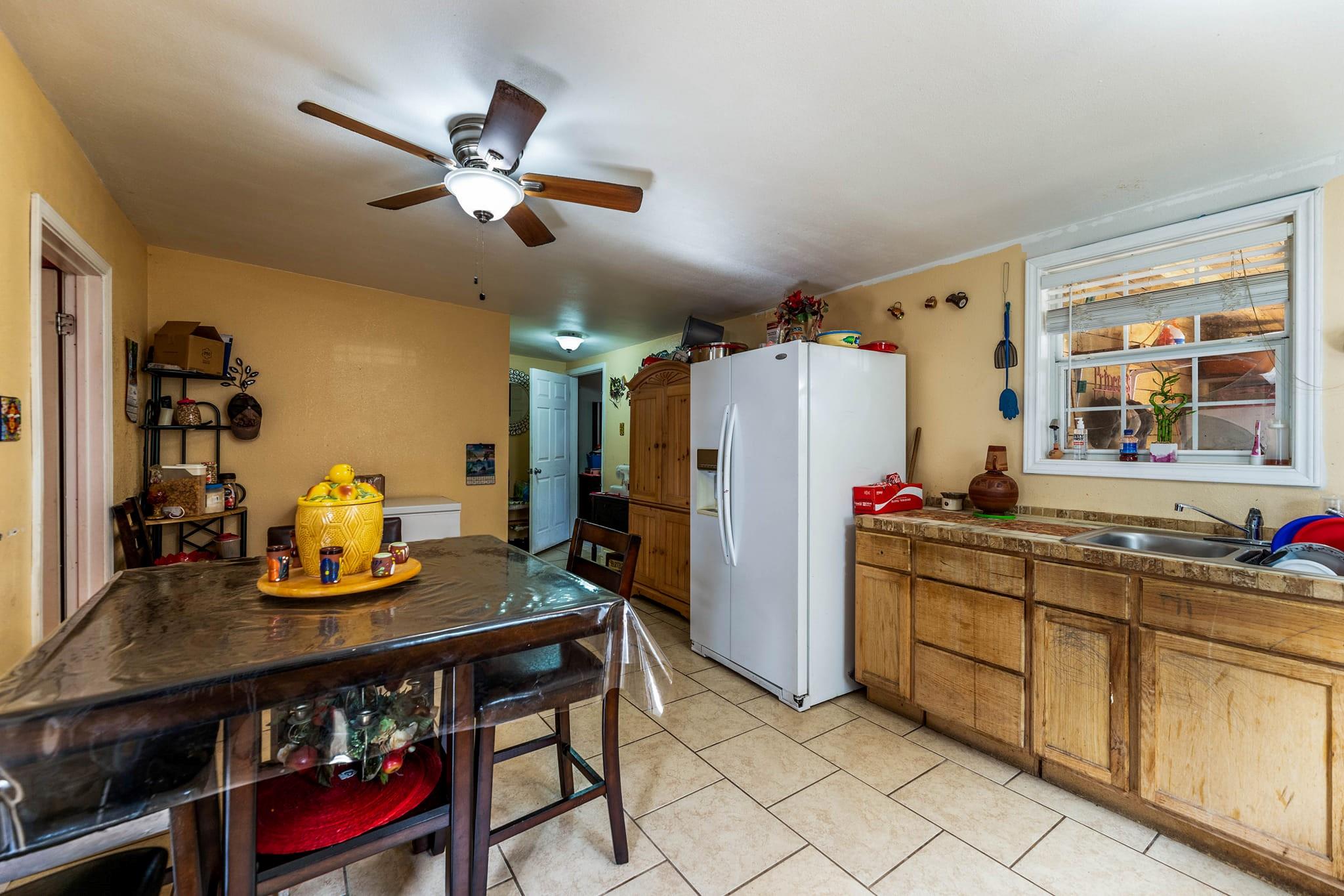 1144 Mason Avenue Austin TX 78721