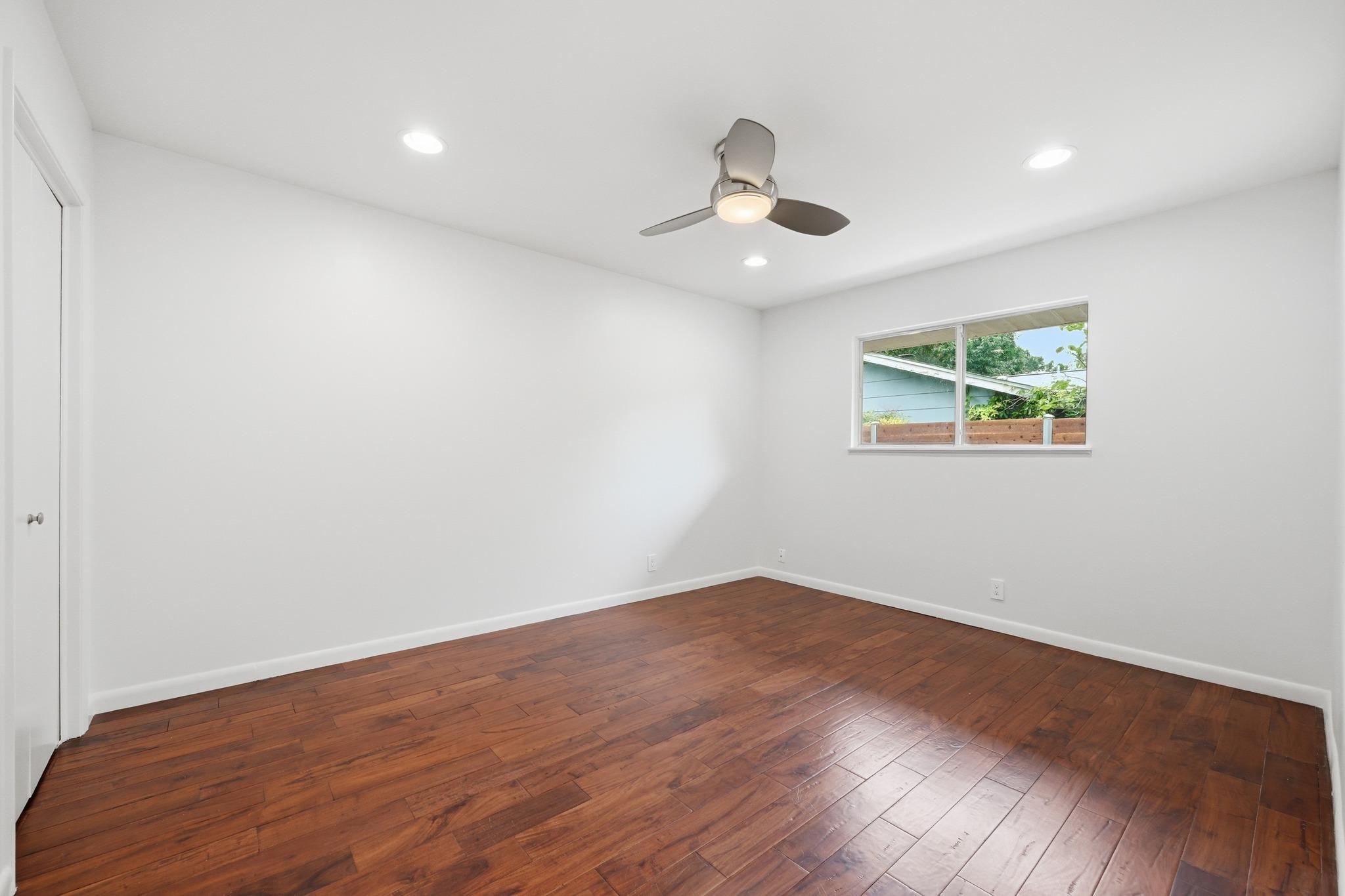 8503 Daleview Drive Austin TX 78757