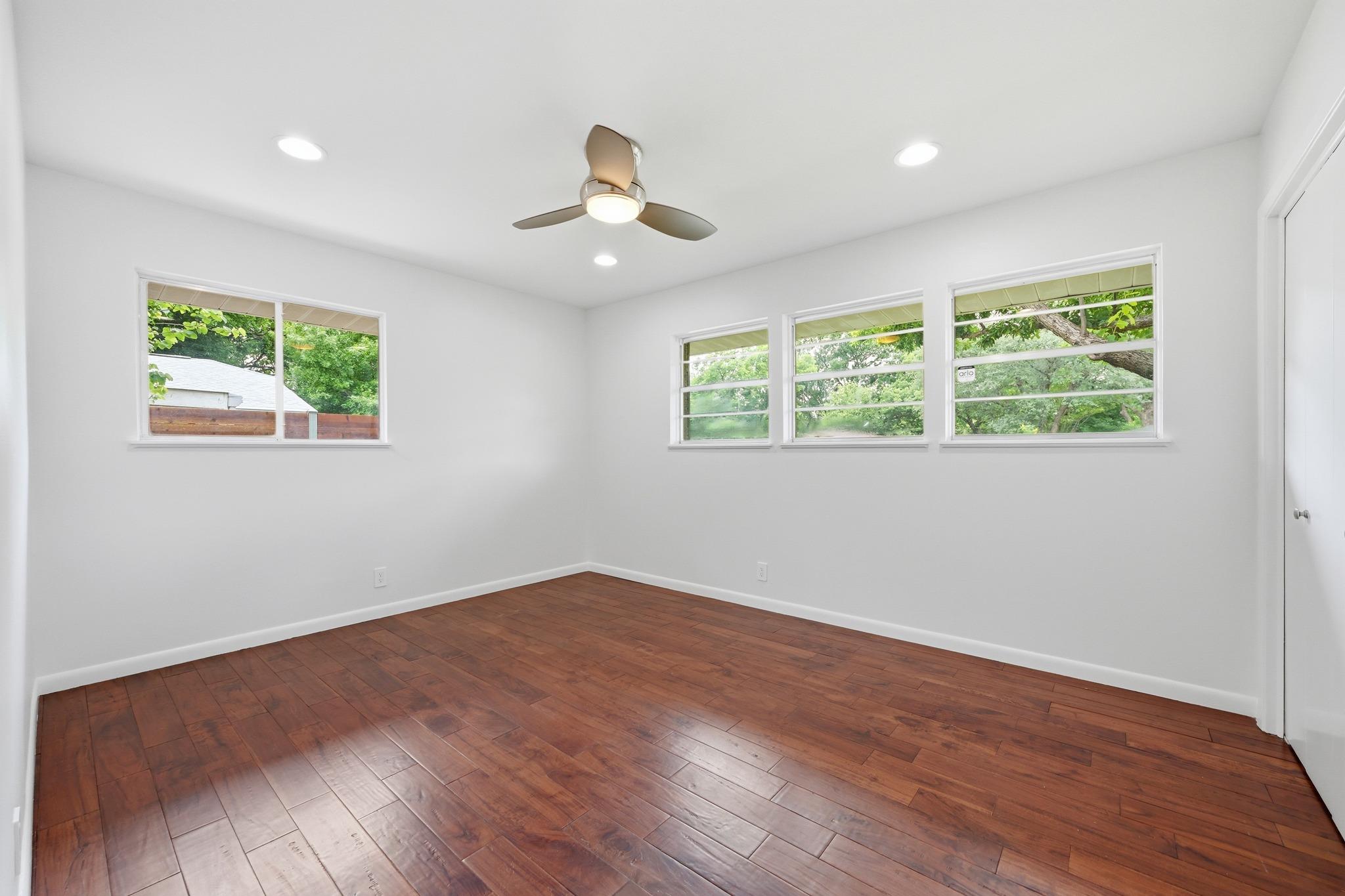 8503 Daleview Drive Austin TX 78757