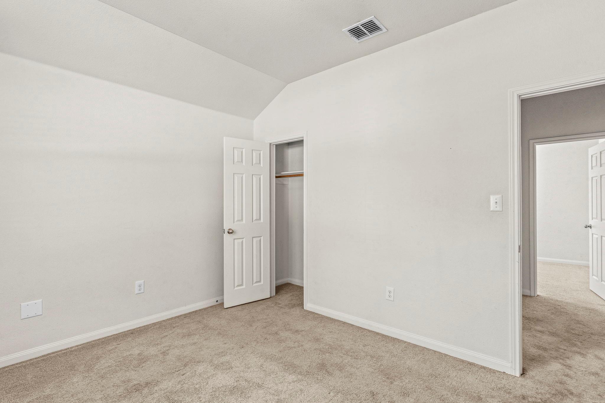 112 Major Lee Lane Jarrell TX 76537