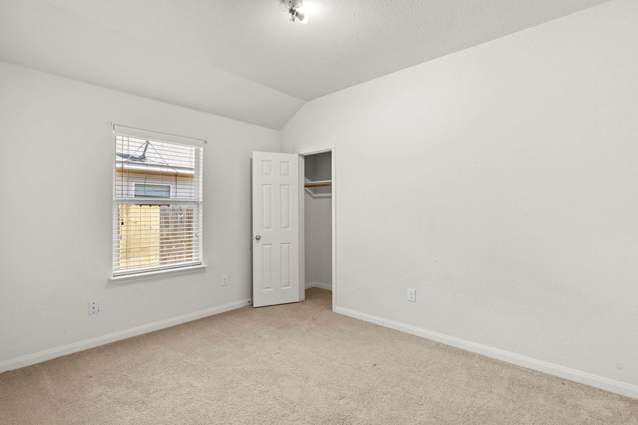 112 Major Lee Lane Jarrell TX 76537