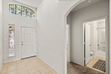 112 Major Lee Lane Jarrell TX 76537