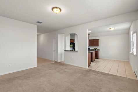 112 Major Lee Lane Jarrell TX 76537