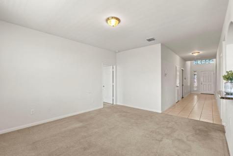 112 Major Lee Lane Jarrell TX 76537