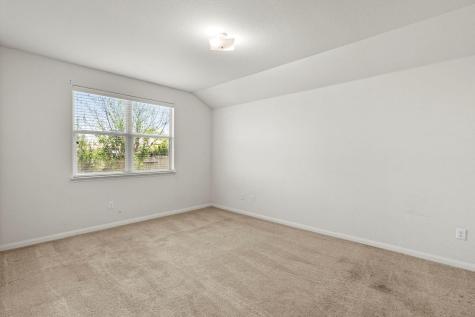 112 Major Lee Lane Jarrell TX 76537
