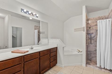 112 Major Lee Lane Jarrell TX 76537