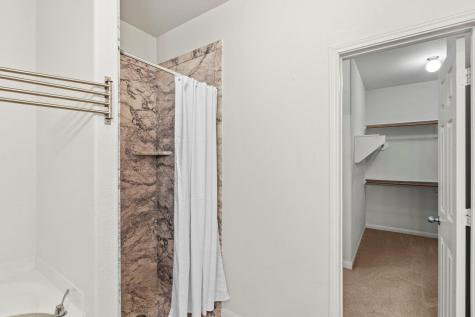 112 Major Lee Lane Jarrell TX 76537