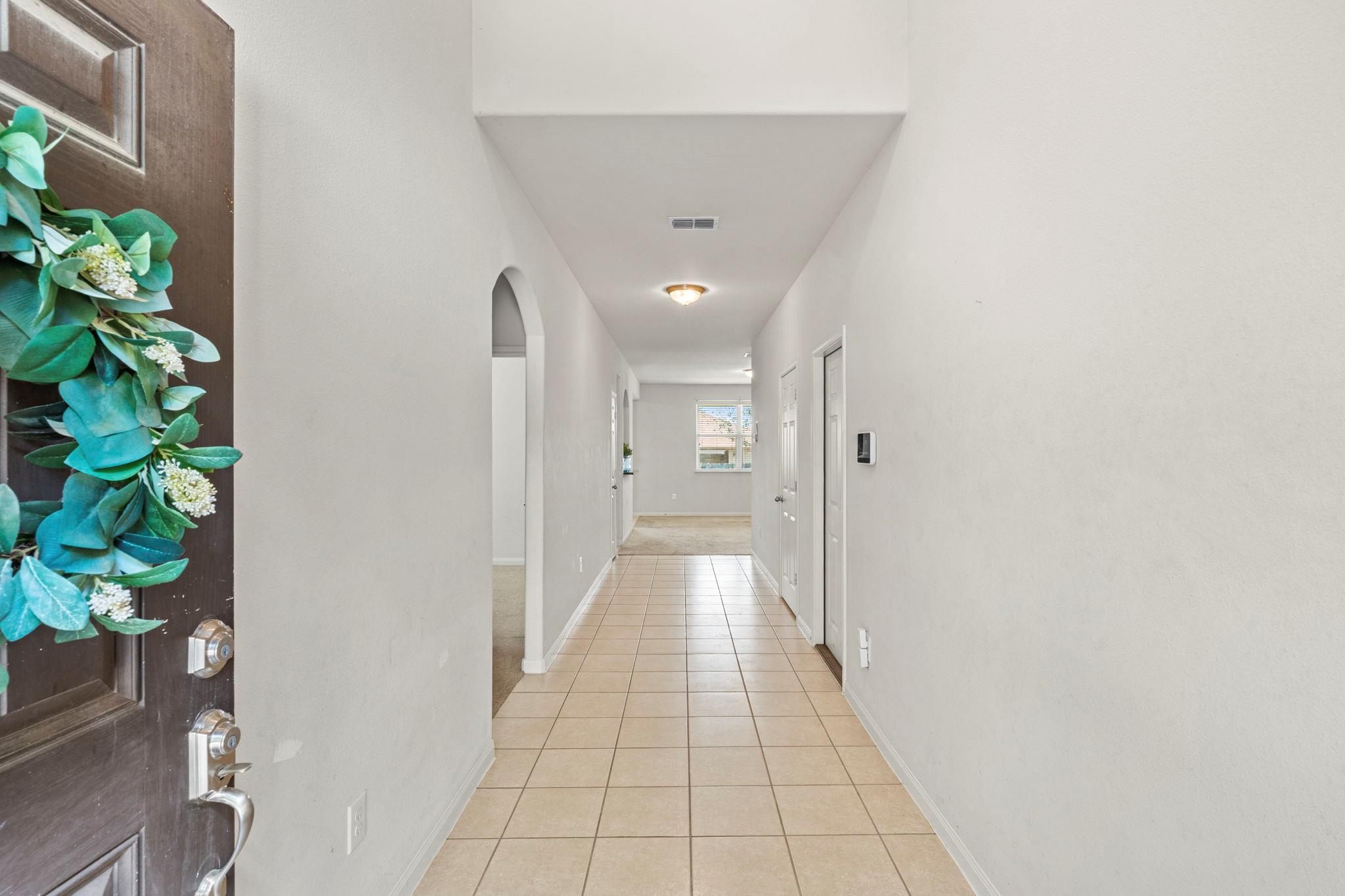 112 Major Lee Lane Jarrell TX 76537
