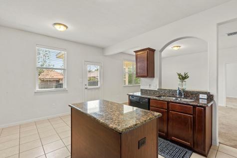 112 Major Lee Lane Jarrell TX 76537