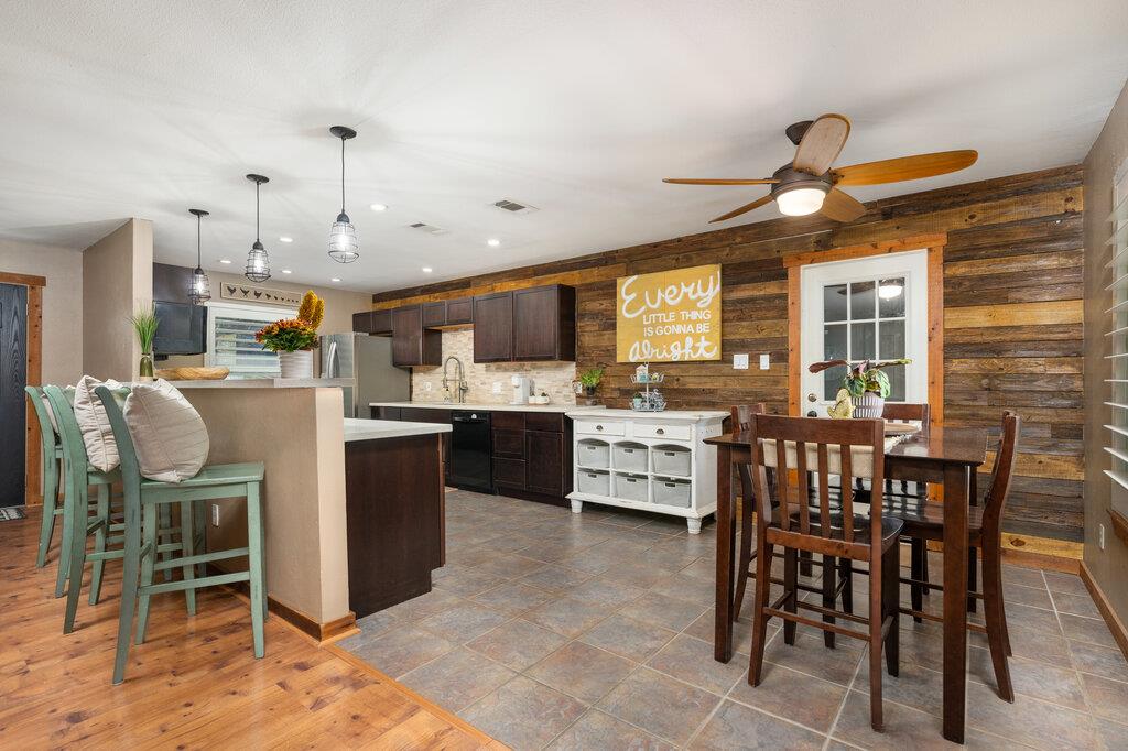 1802 Bumblebee Drive Pflugerville TX 78660