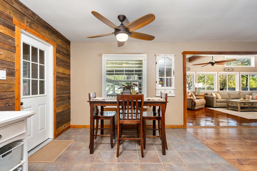 1802 Bumblebee Drive Pflugerville TX 78660