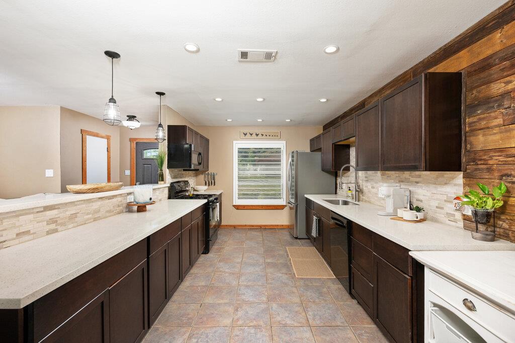 1802 Bumblebee Drive Pflugerville TX 78660