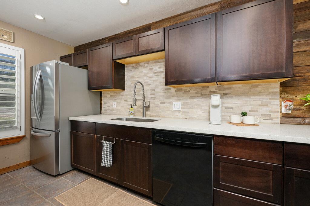1802 Bumblebee Drive Pflugerville TX 78660