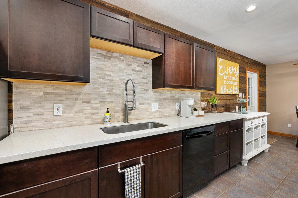 1802 Bumblebee Drive Pflugerville TX 78660