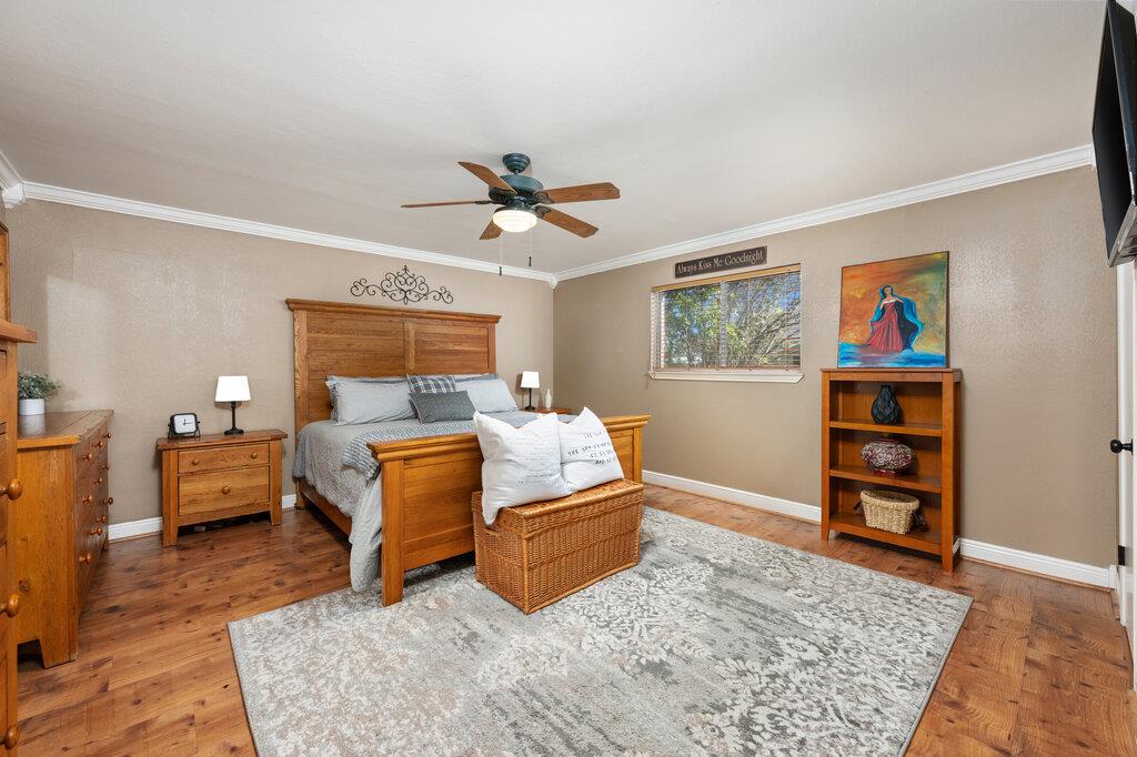 1802 Bumblebee Drive Pflugerville TX 78660
