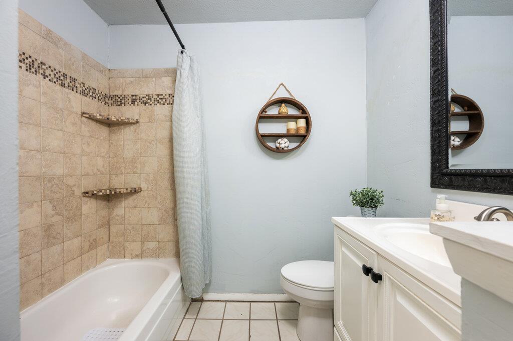 1802 Bumblebee Drive Pflugerville TX 78660