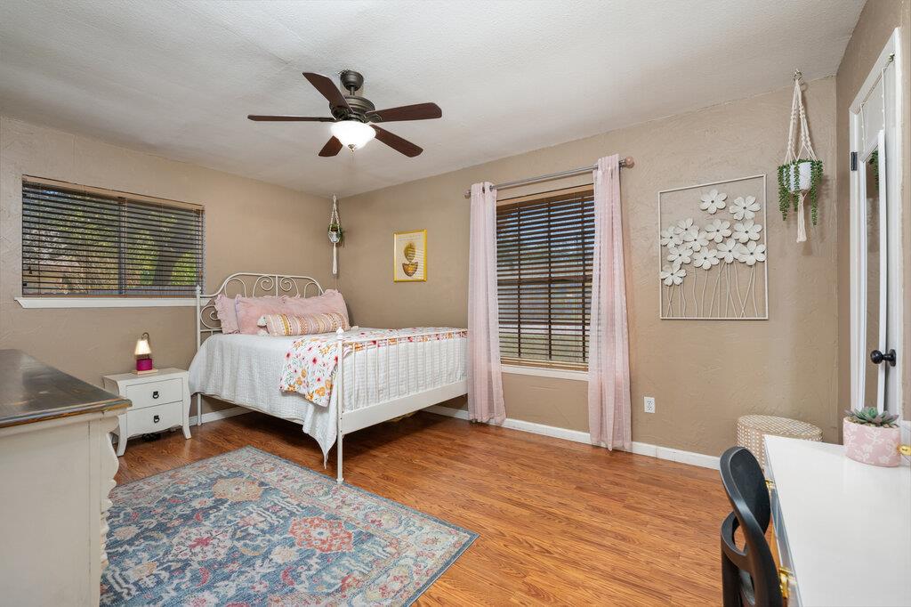 1802 Bumblebee Drive Pflugerville TX 78660