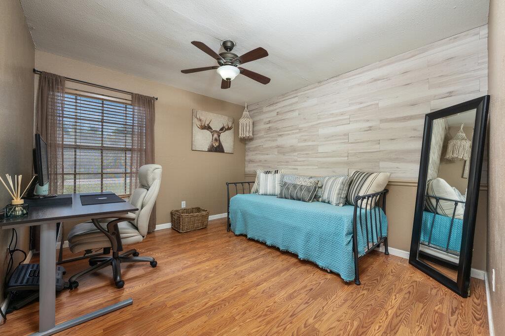 1802 Bumblebee Drive Pflugerville TX 78660