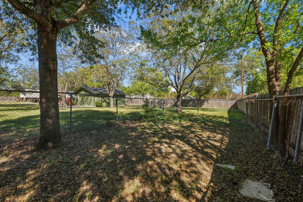 1802 Bumblebee Drive Pflugerville TX 78660
