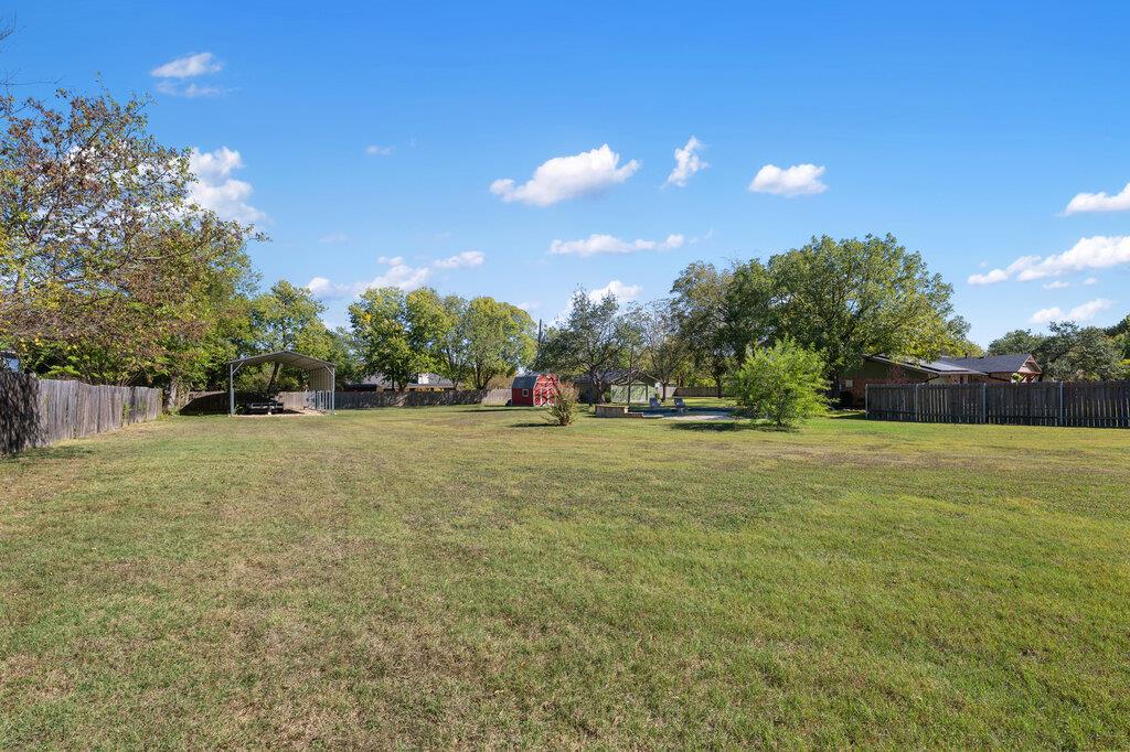 1802 Bumblebee Drive Pflugerville TX 78660