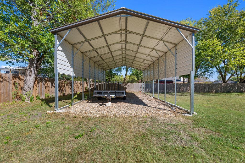 1802 Bumblebee Drive Pflugerville TX 78660