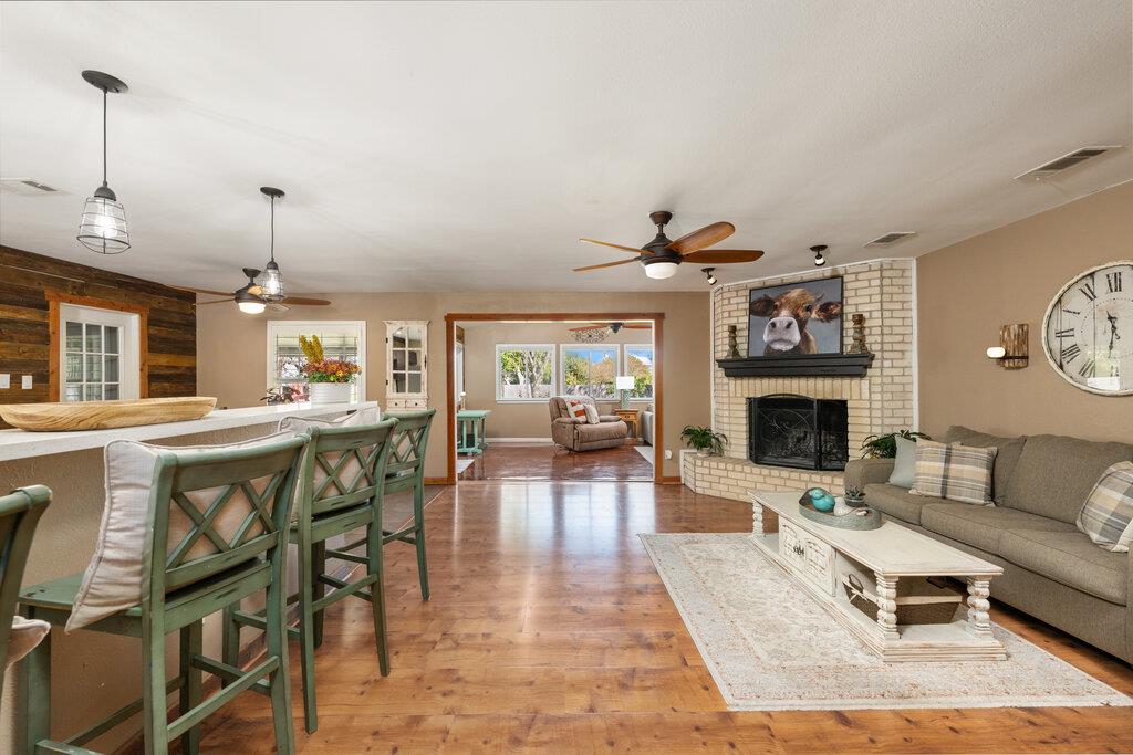 1802 Bumblebee Drive Pflugerville TX 78660