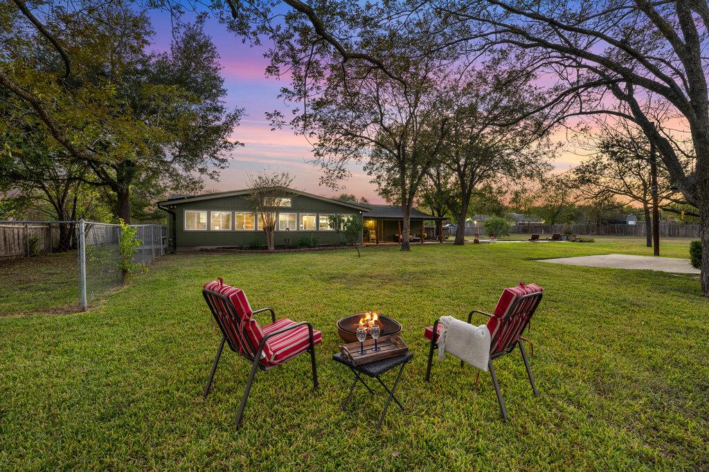 1802 Bumblebee Drive Pflugerville TX 78660