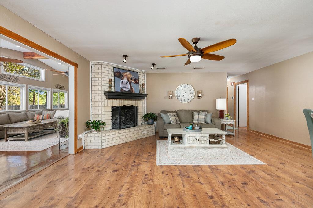 1802 Bumblebee Drive Pflugerville TX 78660