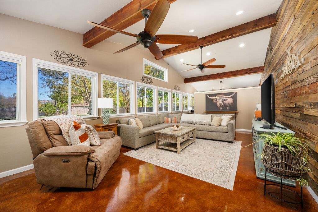 1802 Bumblebee Drive Pflugerville TX 78660