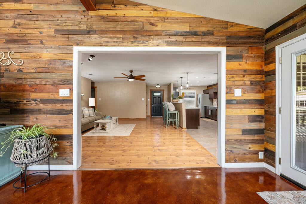 1802 Bumblebee Drive Pflugerville TX 78660