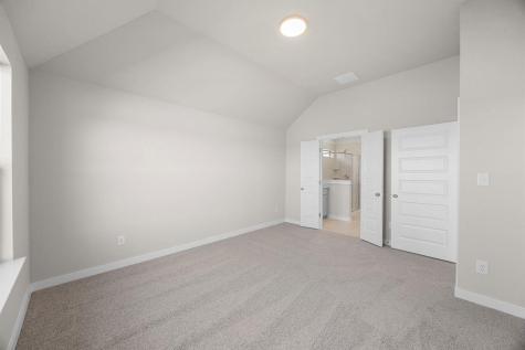 110 Divisadero Drive Hutto TX 78634