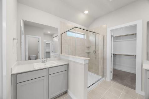 110 Divisadero Drive Hutto TX 78634