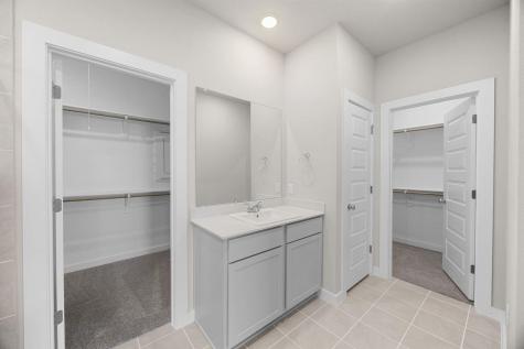 110 Divisadero Drive Hutto TX 78634