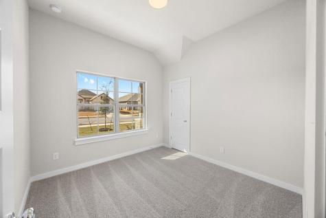 110 Divisadero Drive Hutto TX 78634
