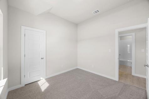 110 Divisadero Drive Hutto TX 78634