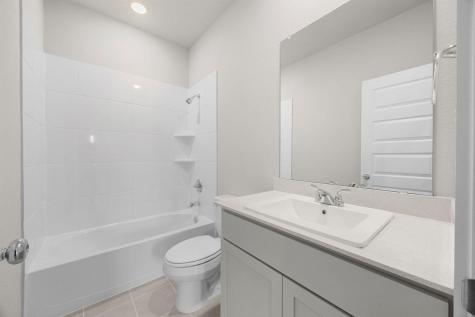 110 Divisadero Drive Hutto TX 78634