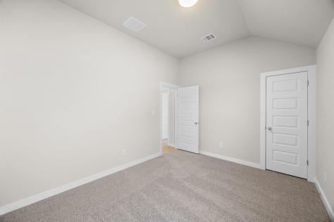 110 Divisadero Drive Hutto TX 78634