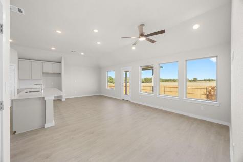 110 Divisadero Drive Hutto TX 78634
