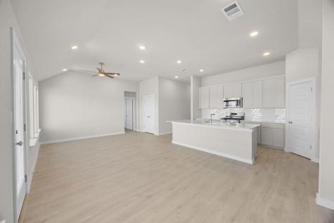 110 Divisadero Drive Hutto TX 78634