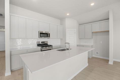 110 Divisadero Drive Hutto TX 78634